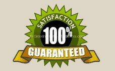 satisfactionguaranteed